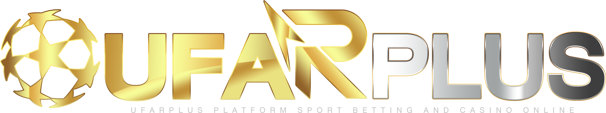 branding logo